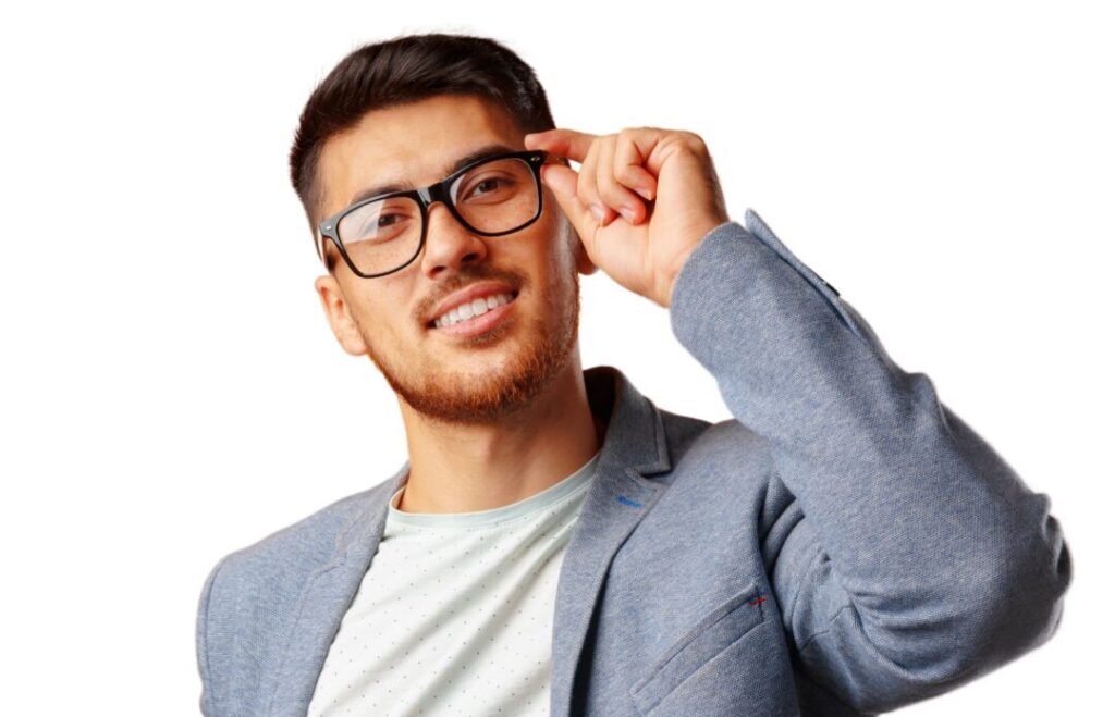 Las mejores monturas para homrbe