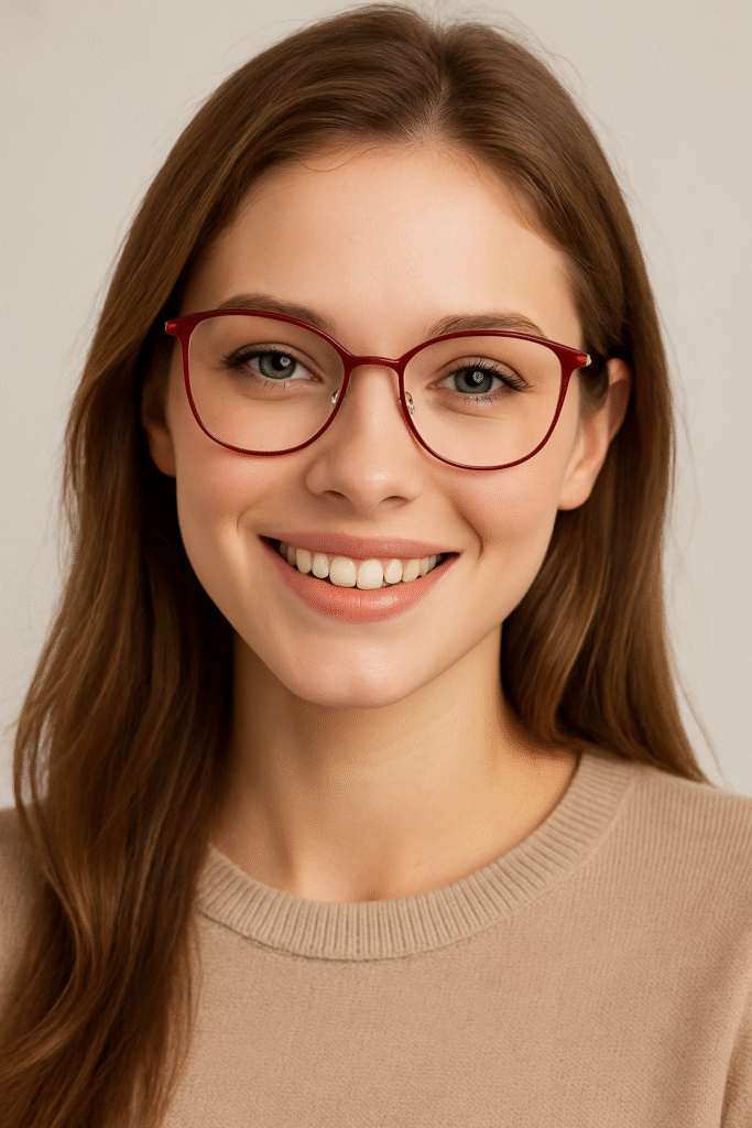 Descubre cual se dapata mejor a ti !