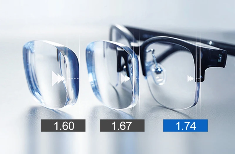 htb1 ipaac vk1rjy0foq6xixvxah