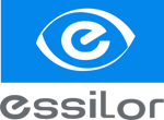logo essilo 150