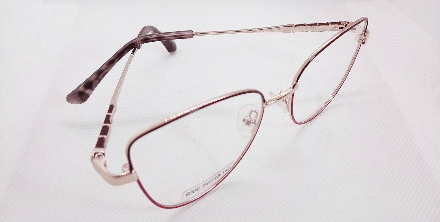 montura Óptica femenina vinotinto montura Óptica femenina vinotinto