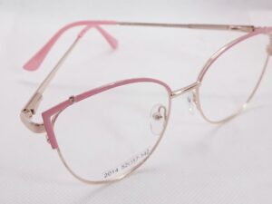 montura mujer agatada 2