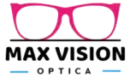 max vision optica