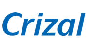 marca crizal