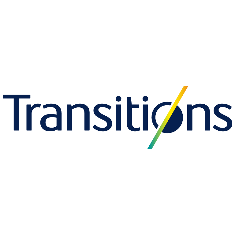 transitions optical logo brandlogos.net 0mnmy