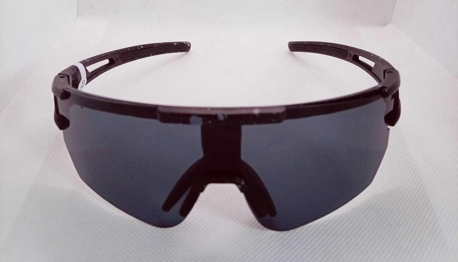 gafas deportivas marco negro gafas deportivas marco negro