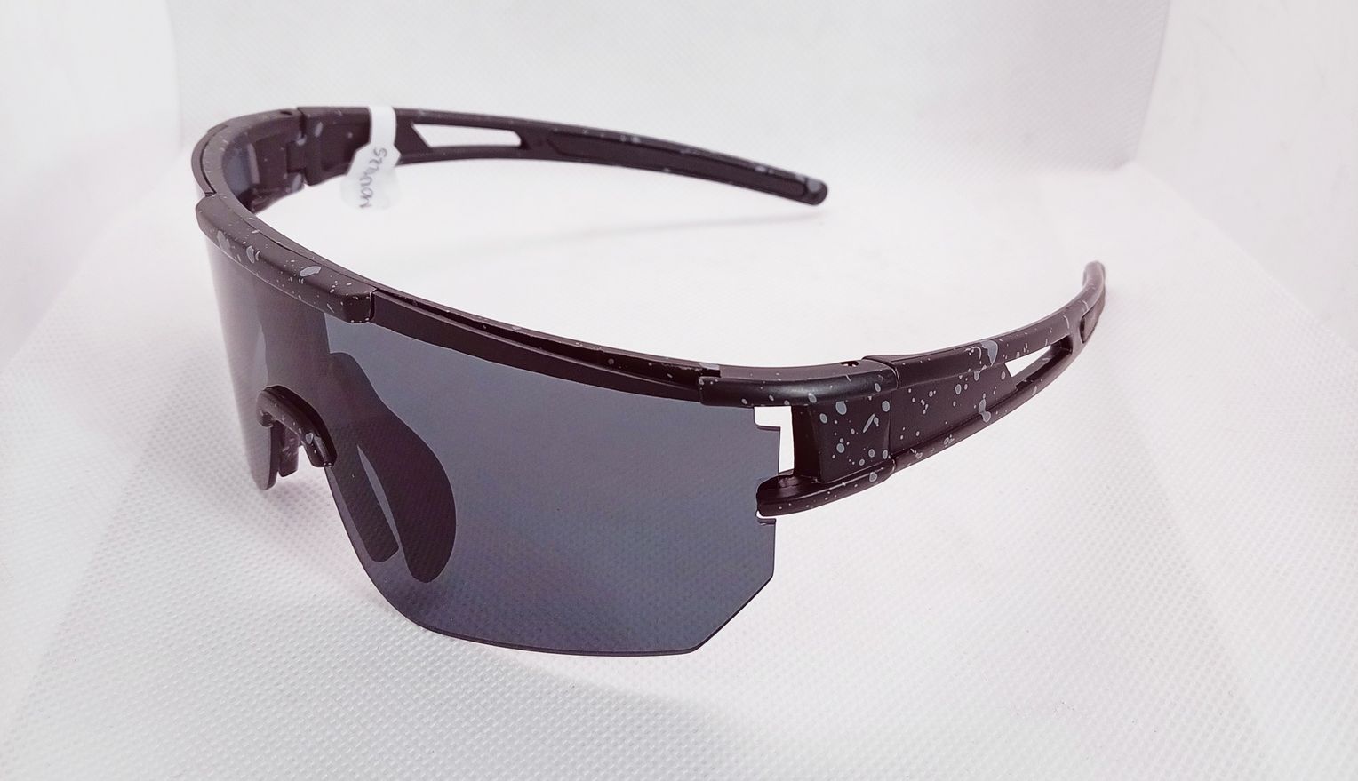 gafas deportivas marco negro gafas deportivas marco negro