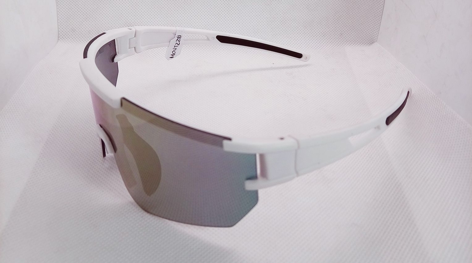 gafas deportivas marco blanco gafas deportivas marco blanco