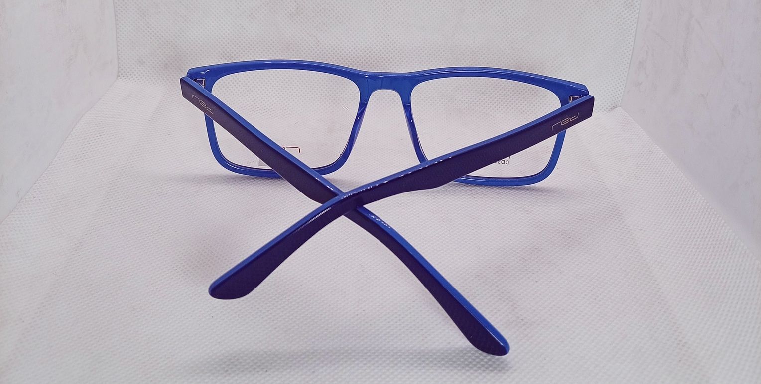 monturas acetato hombre rectangular azul monturas acetato hombre rectangular azul