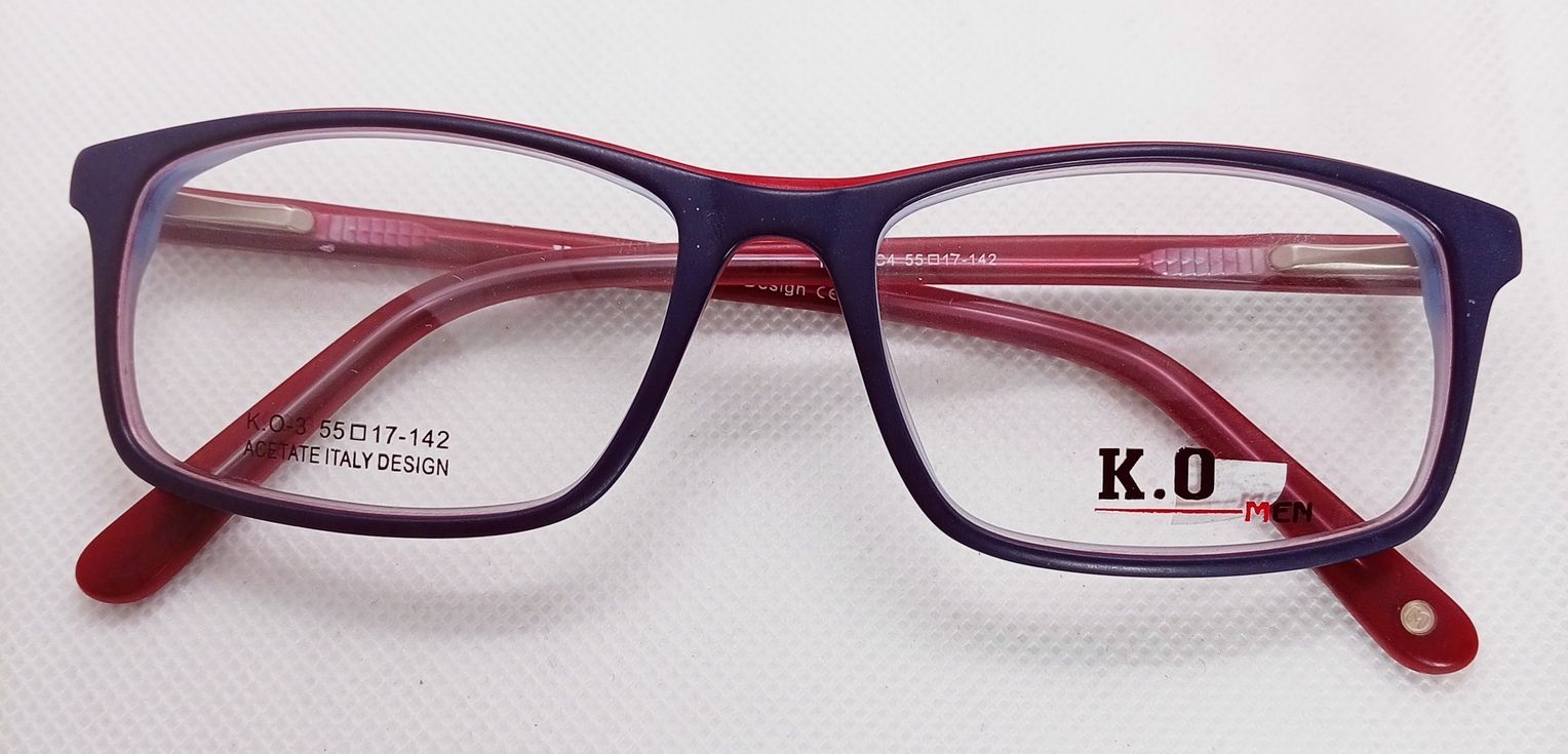 monturas acetato hombre rectangular azul monturas acetato hombre rectangular azul