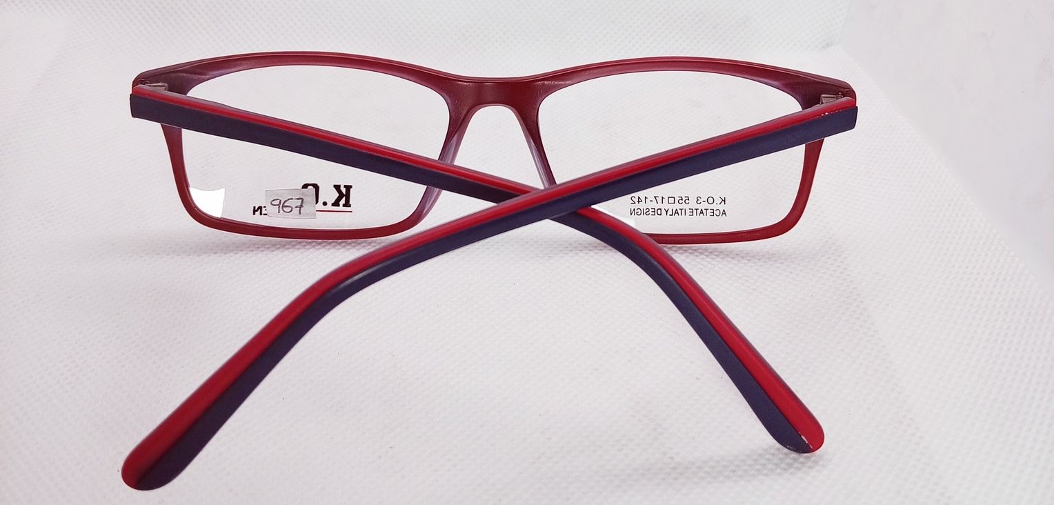 monturas acetato hombre rectangular azul monturas acetato hombre rectangular azul