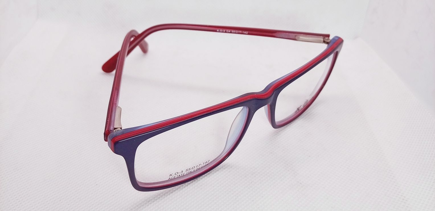 monturas acetato hombre azul marron 1 3 monturas acetato hombre azul marron 1 3