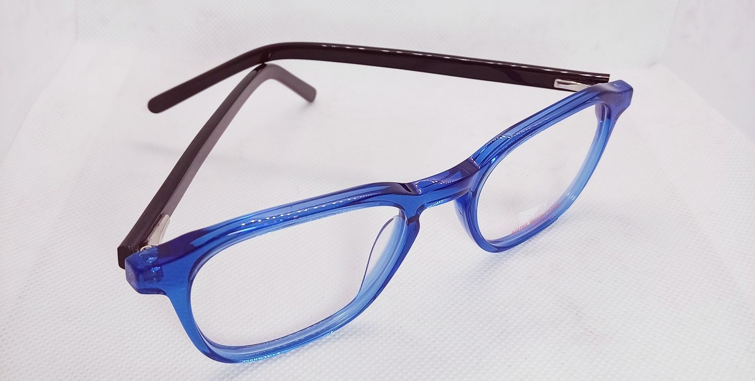 monturas acetato hombre redonda azul monturas acetato hombre redonda azul