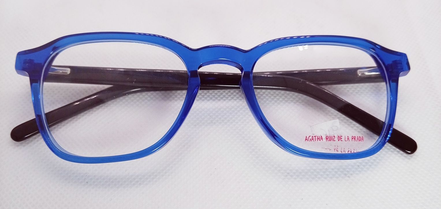monturas acetato hombre redonda azul monturas acetato hombre redonda azul