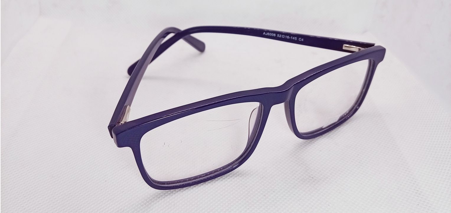 monturas acetato hombre azul oscuro 1 3 monturas acetato hombre azul oscuro 1 3