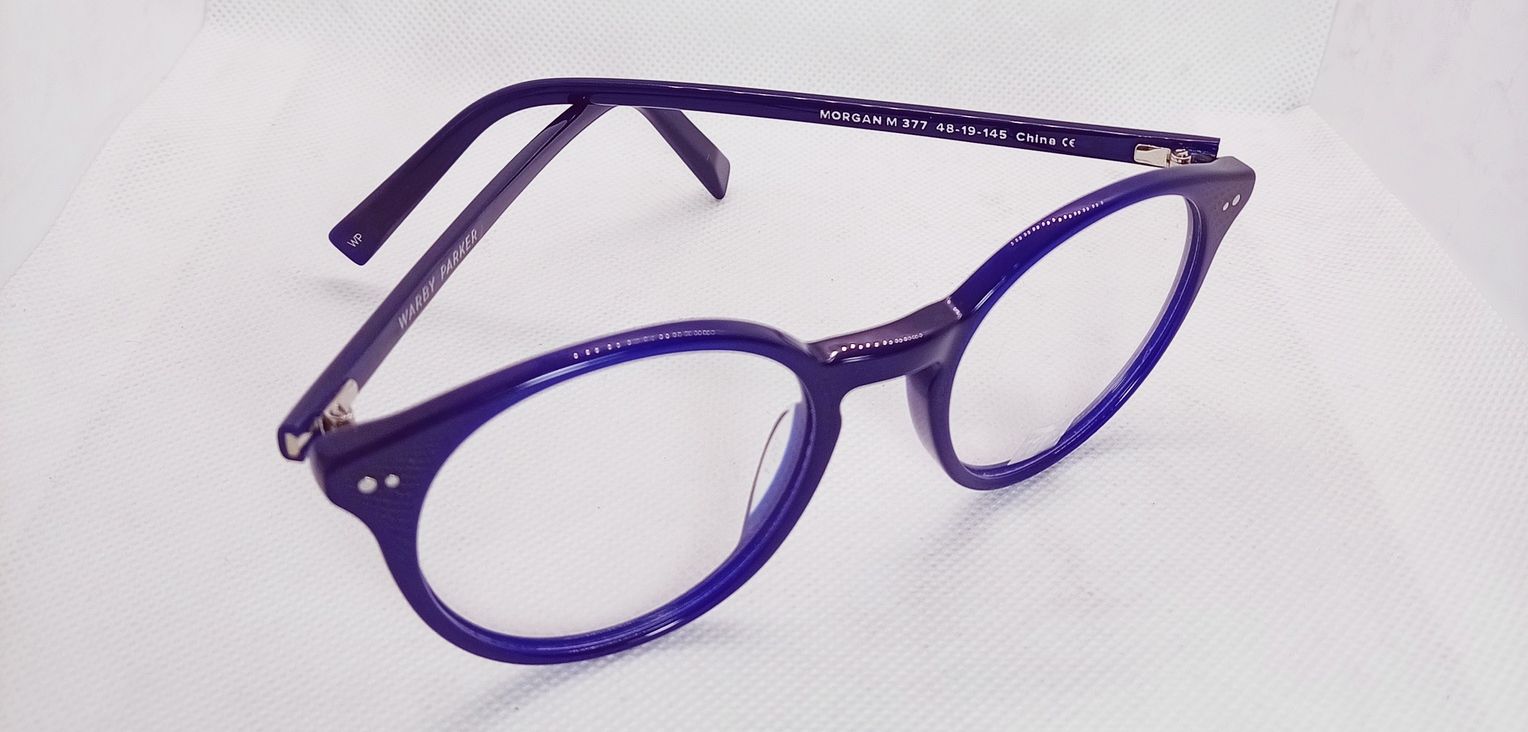 monturas acetato hombre azul oscuro redonda 2 1 monturas acetato hombre azul oscuro redonda 2 1
