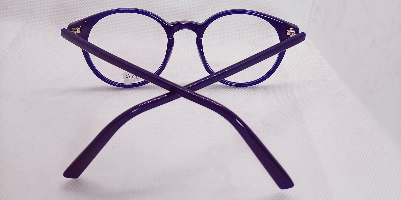 monturas acetato hombre redonda azul monturas acetato hombre redonda azul