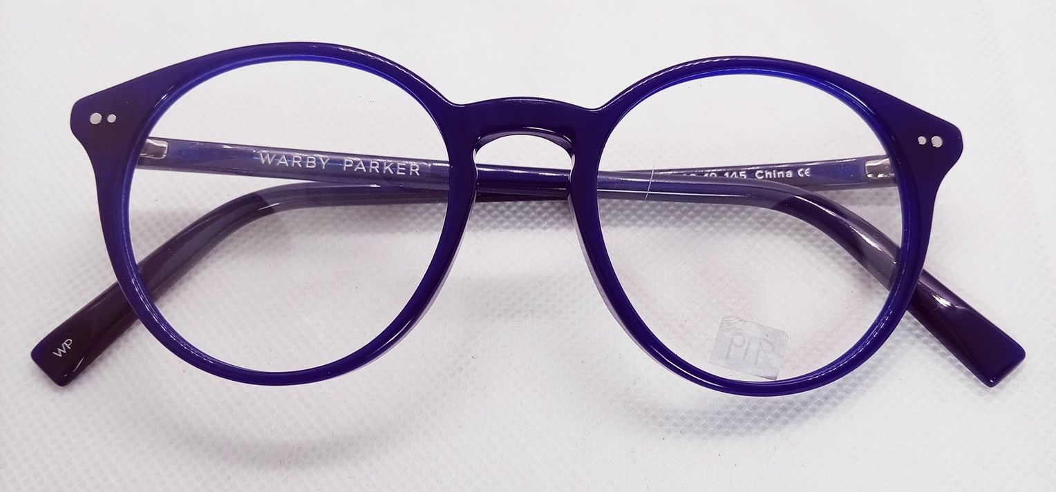 monturas acetato hombre redonda azul monturas acetato hombre redonda azul