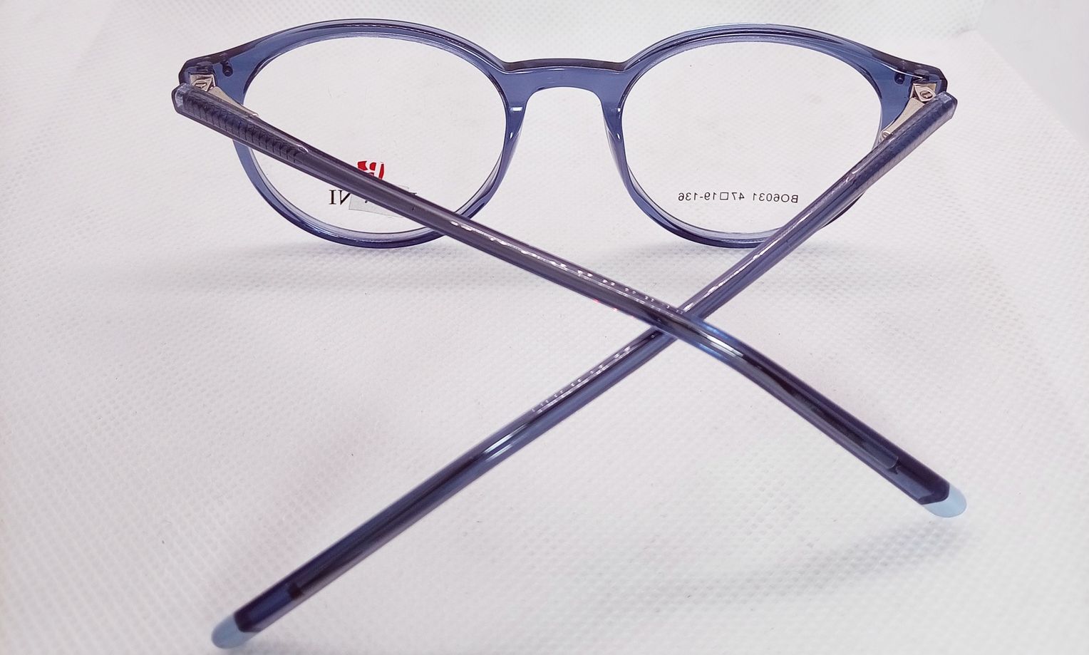 monturas acetato hombre redonda azul monturas acetato hombre redonda azul
