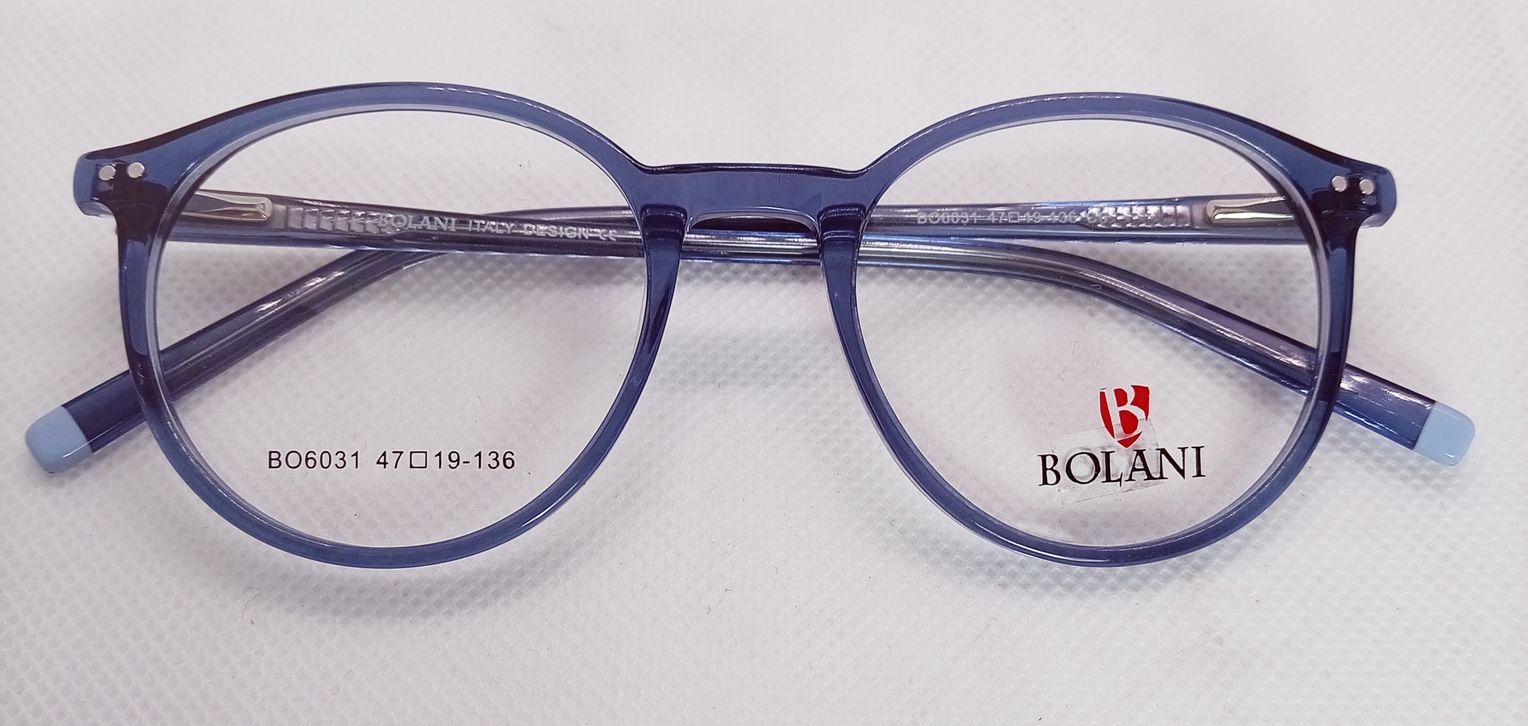 monturas acetato hombre redonda azul monturas acetato hombre redonda azul