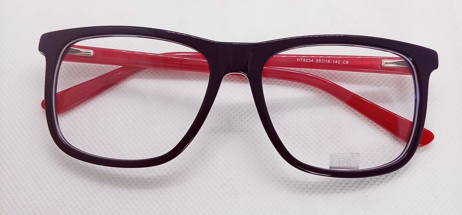 monturas acetato hombre rectangular azul monturas acetato hombre rectangular azul