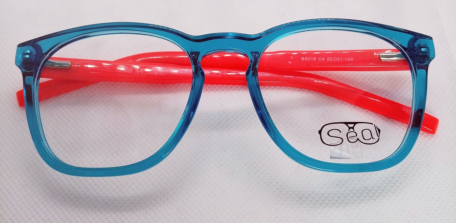 monturas acetato hombre rectangular azul monturas acetato hombre rectangular azul