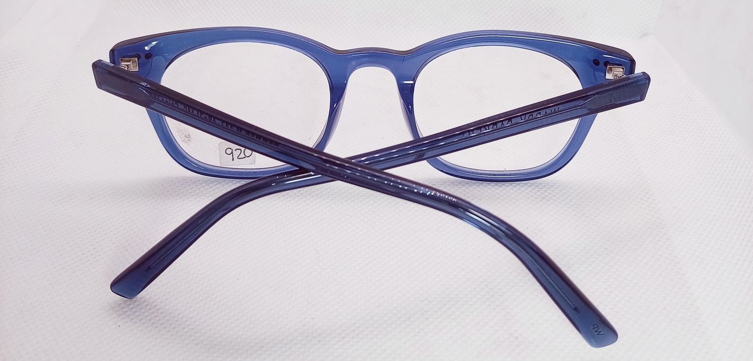 monturas acetato hombre redonda azul monturas acetato hombre redonda azul
