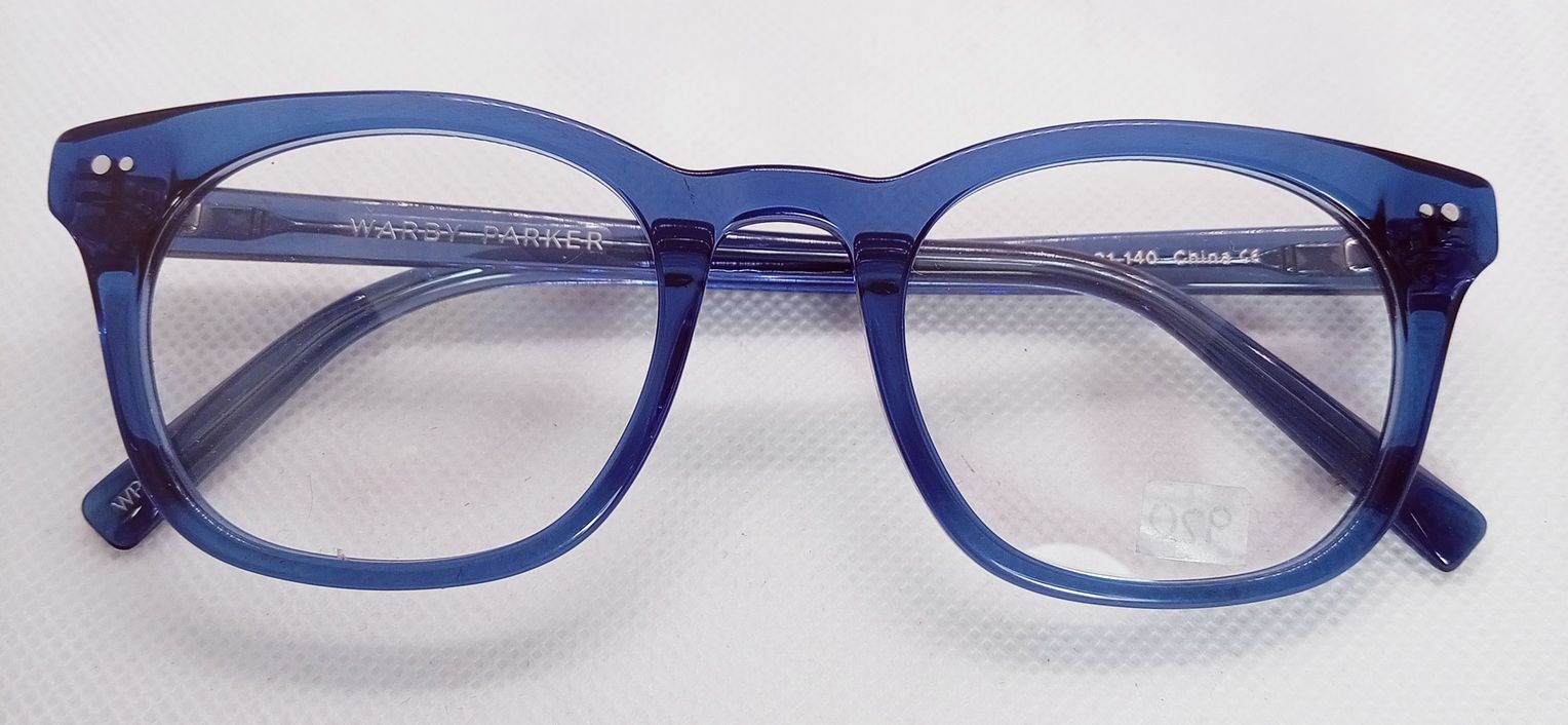 monturas acetato hombre redonda azul monturas acetato hombre redonda azul