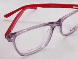 monturas acetato hombre gris 1 1