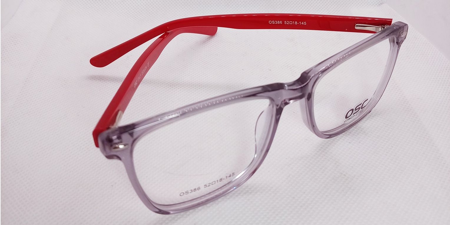 monturas acetato hombre gris 1 1 monturas acetato hombre gris 1 1