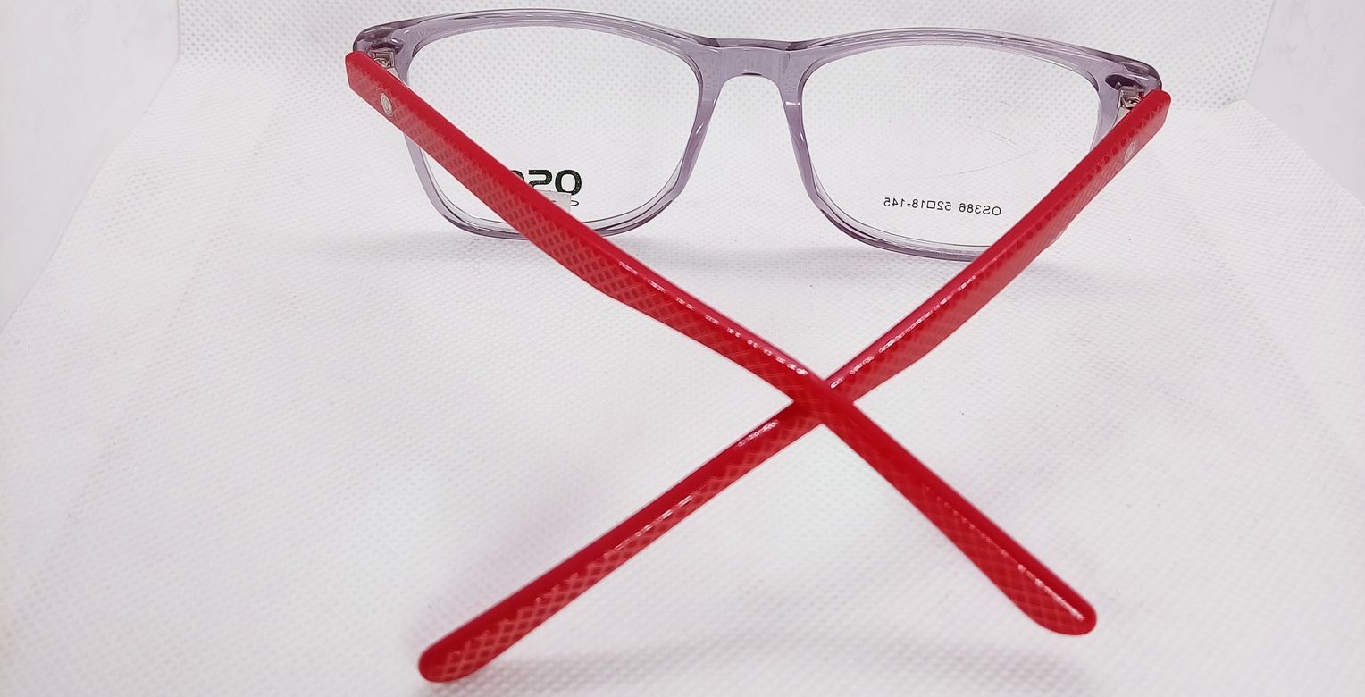 monturas acetato hombre gris monturas acetato hombre gris