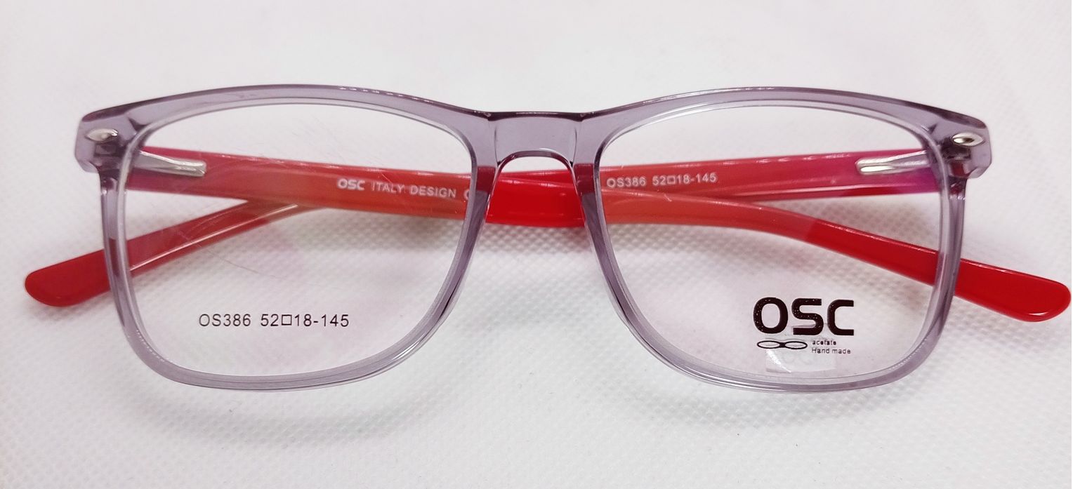 monturas acetato hombre gris monturas acetato hombre gris