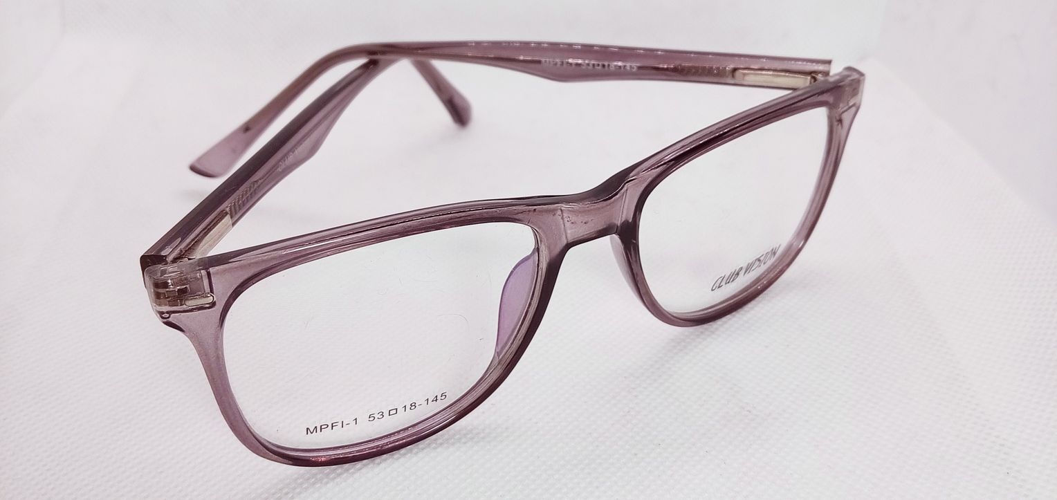 monturas acetato hombre gris 2 1 monturas acetato hombre gris 2 1