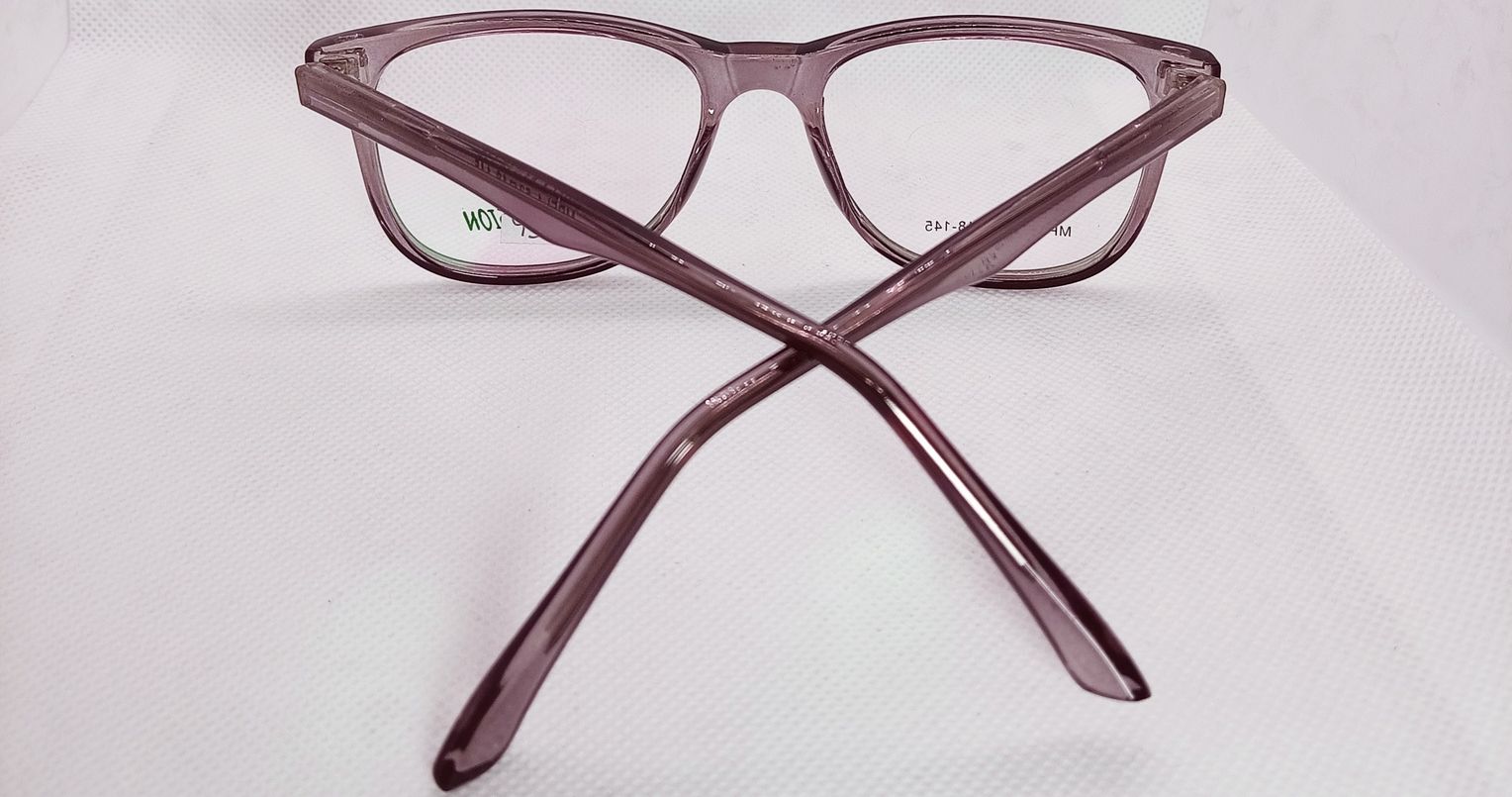 monturas acetato hombre gris monturas acetato hombre gris