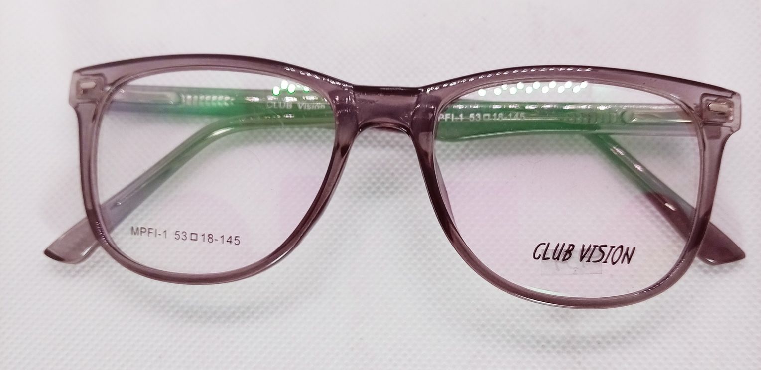 monturas acetato hombre gris monturas acetato hombre gris