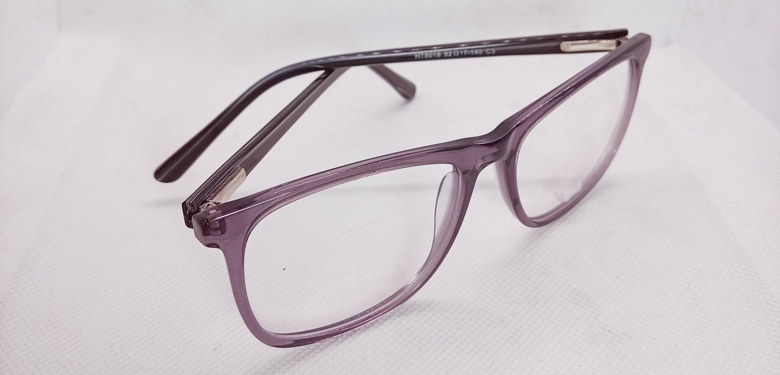 monturas acetato hombre gris completa 3 1 monturas acetato hombre gris completa 3 1