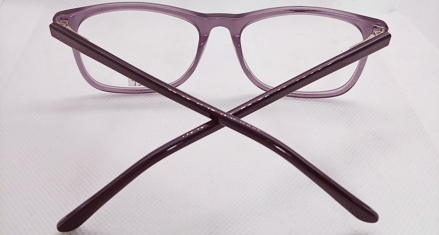 monturas acetato hombre gris monturas acetato hombre gris