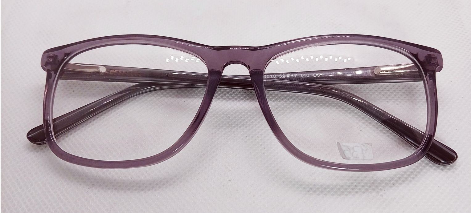 monturas acetato hombre gris monturas acetato hombre gris