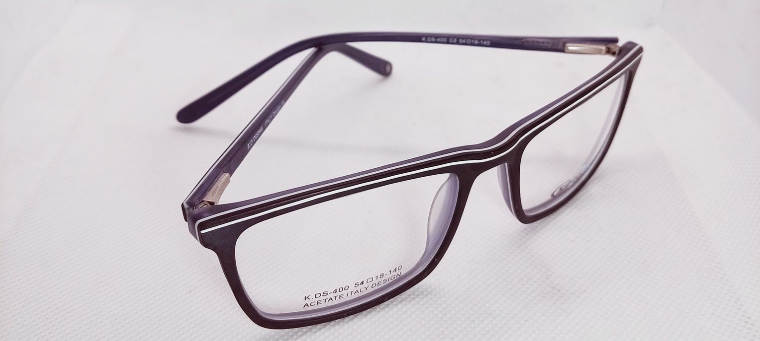 monturas acetato hombre gris oscuro 6 1 monturas acetato hombre gris oscuro 6 1
