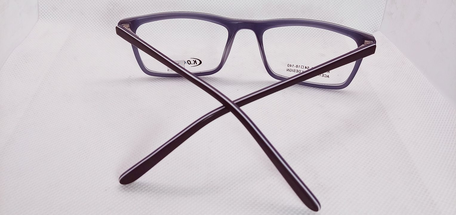 monturas acetato hombre gris monturas acetato hombre gris