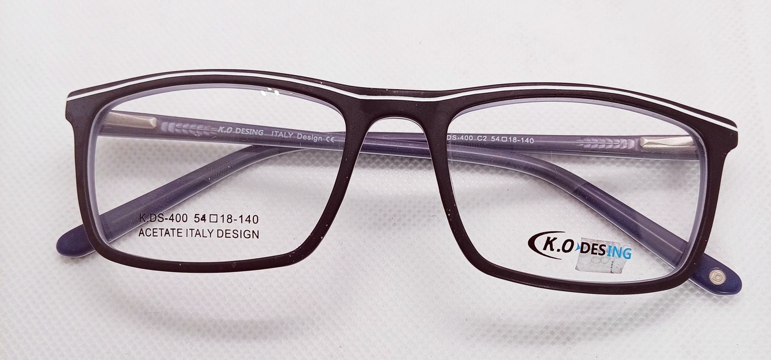 monturas acetato hombre gris monturas acetato hombre gris