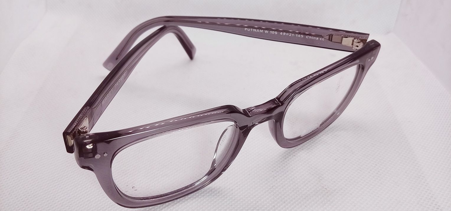 monturas acetato hombre gris ovalada 4 1 monturas acetato hombre gris ovalada 4 1