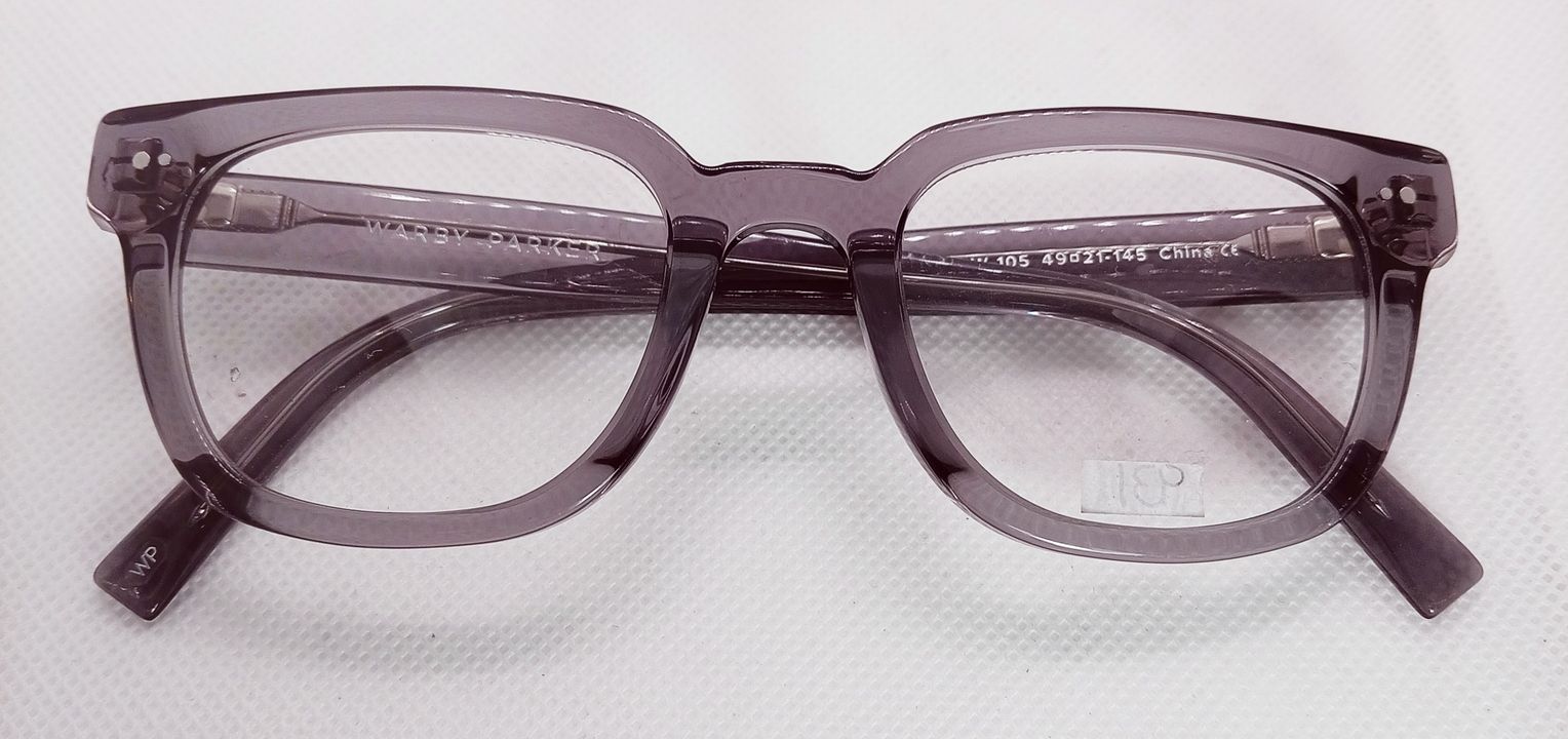 monturas acetato hombre gris monturas acetato hombre gris