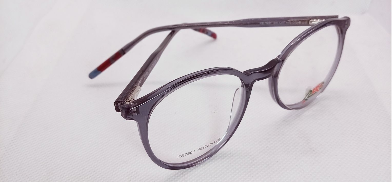 monturas acetato hombre gris redonda 5 1 monturas acetato hombre gris redonda 5 1