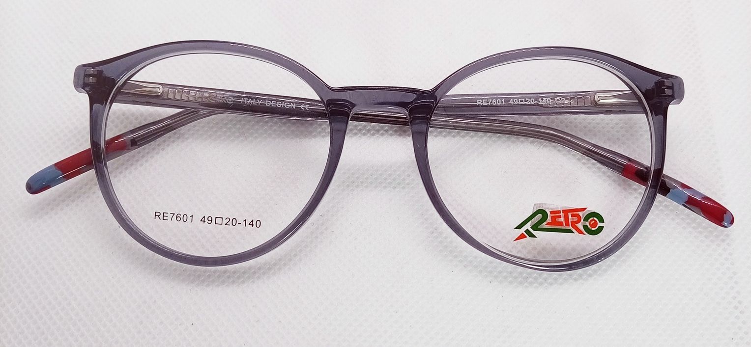 monturas acetato hombre gris monturas acetato hombre gris