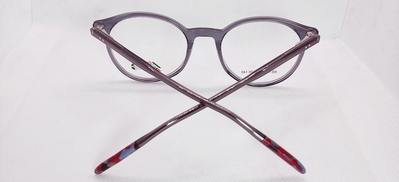 monturas acetato hombre gris monturas acetato hombre gris