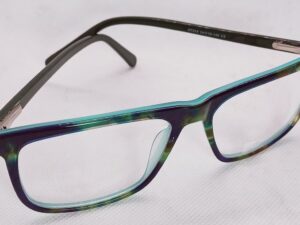 monturas acetato hombre verde azul verde 1 3