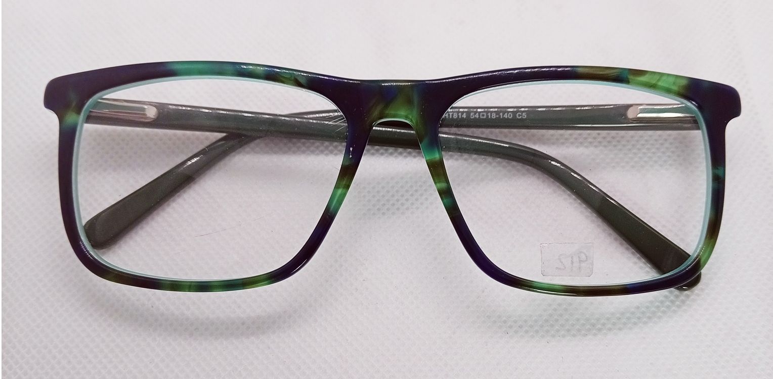 monturas acetato hombre verde monturas acetato hombre verde