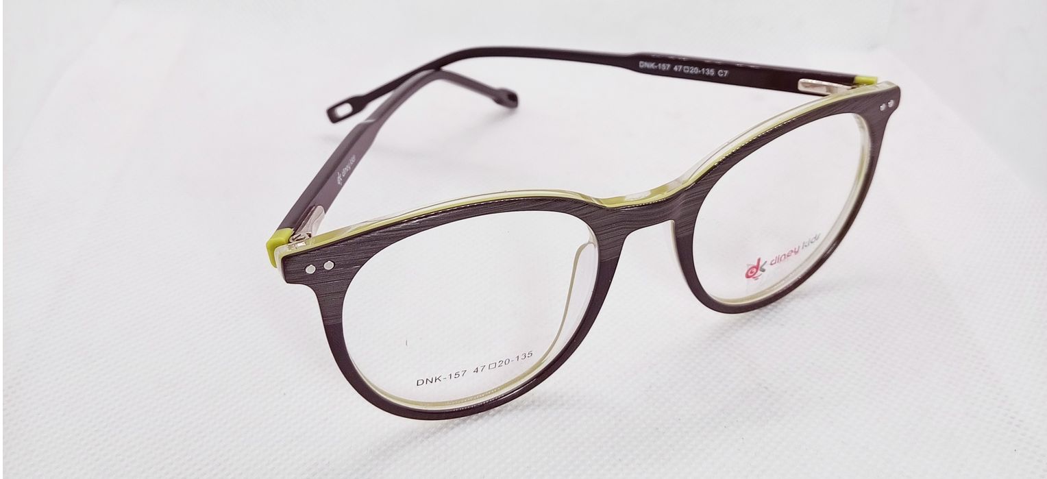 monturas acetato hombre verde lulo 1 3 monturas acetato hombre verde lulo 1 3