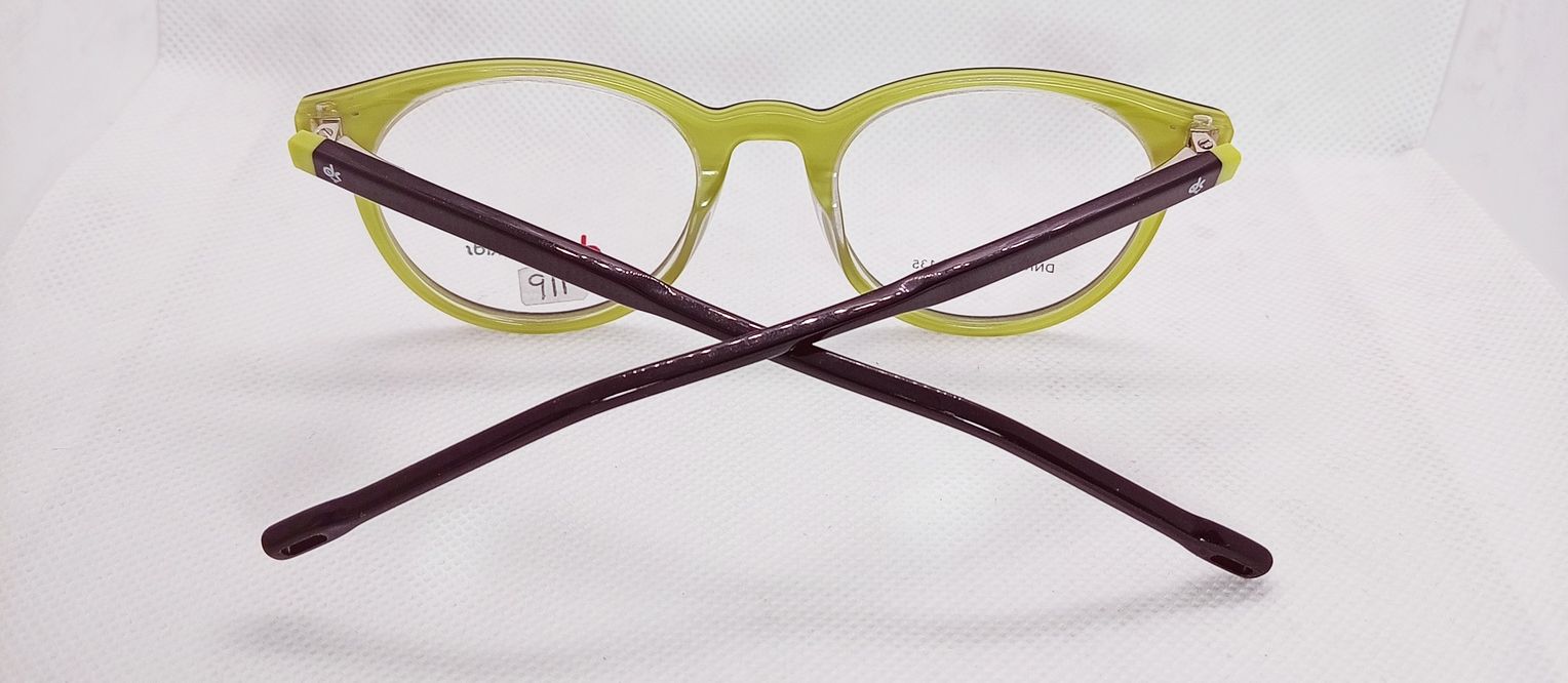 monturas acetato hombre verde monturas acetato hombre verde